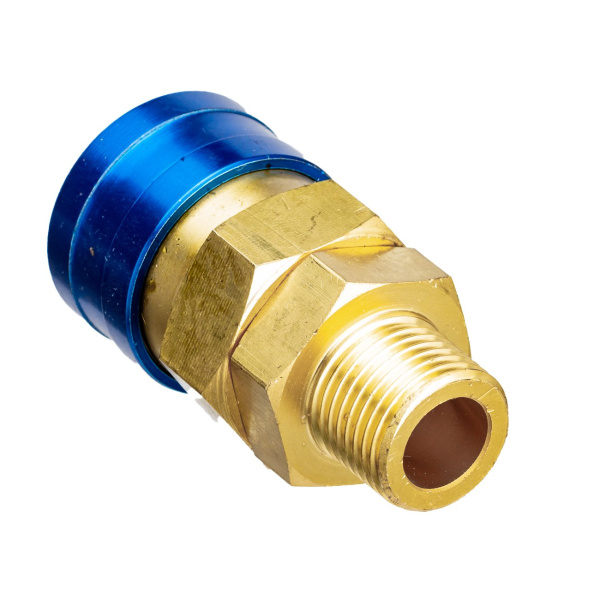 5baf7ce2-3983-45ae-a162-4dd256f4e367-original