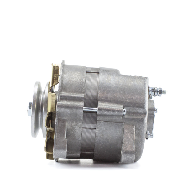 Г287М-3701000_1
