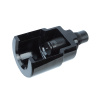 ce6f33c9-8303-41cf-8928-e4db595c86f9-original