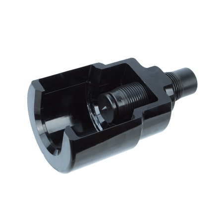 ce6f33c9-8303-41cf-8928-e4db595c86f9-original