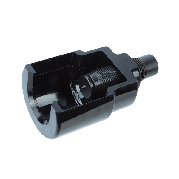 ce6f33c9-8303-41cf-8928-e4db595c86f9-original