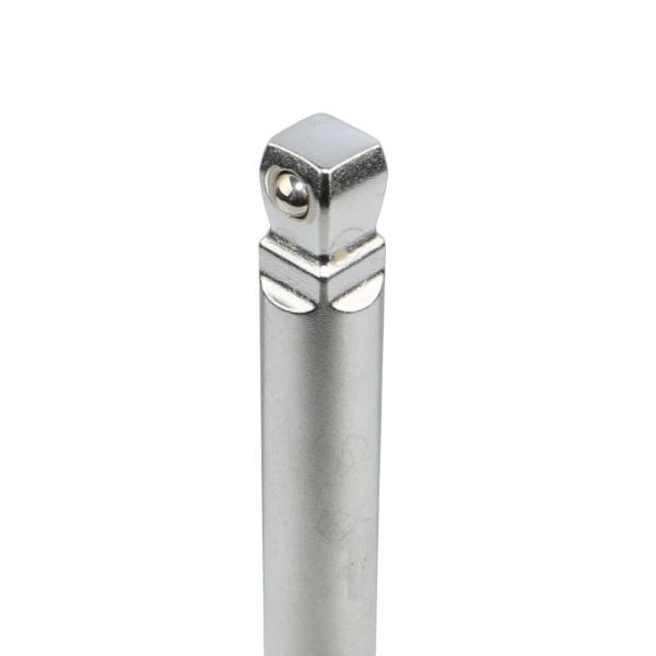 5acd6708-15af-4bc0-bb30-9a0ceffac681-original