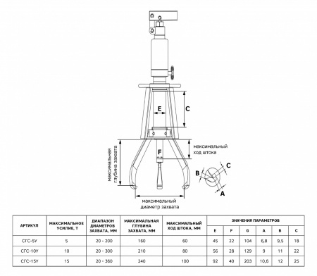cbddd4e2-224a-11ea-90ff-0c9d92c47525-original