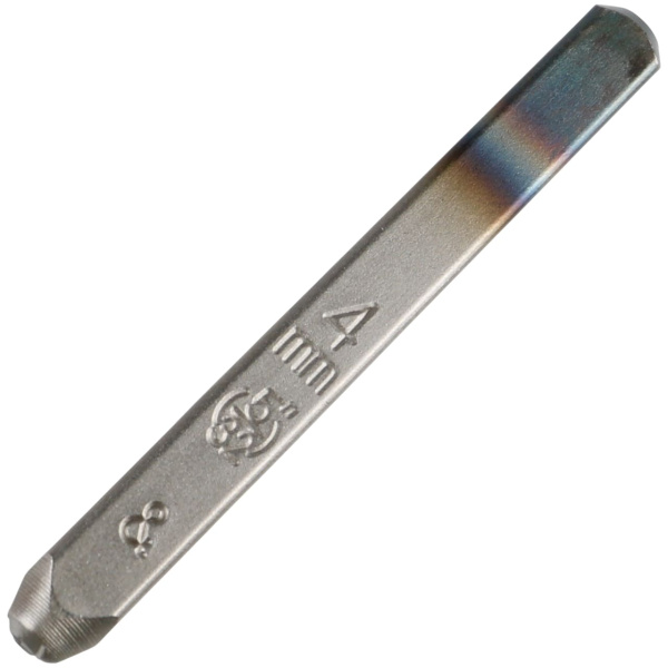 275ed3cd-3369-497f-bfb5-5d1ac03ad347-original