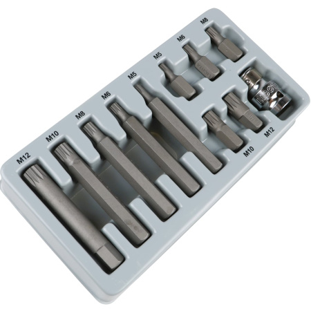 ee9c1fea-7a39-4ea3-9323-9dd70f26f617-original