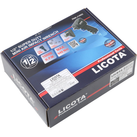 ddc5ec11-cd46-4a49-8e15-aeef184b6880-original