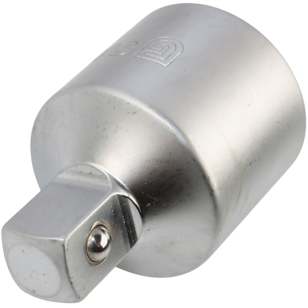 10987270-6bd0-421a-86c8-f9a87f846217-original