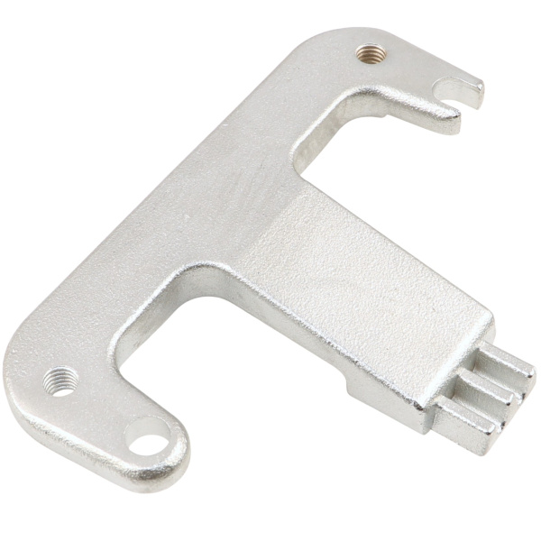 eb396ee5-22fc-4448-bcbf-49bf05018575-original