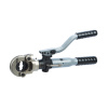 dddb5727-4ac5-46be-b7a7-c74cf467dc25-original