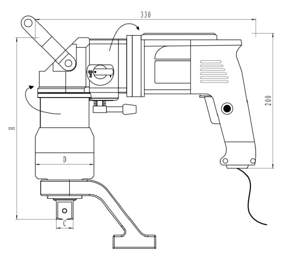 a0589c38-c39c-448f-97ab-c627b62cecb9-original
