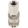 fa559fde-d52a-4ec2-81d7-8f2f43b22e2d-original