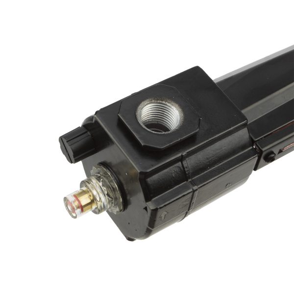 328cea03-fdb8-489e-86ba-dab7c6d39ed1-original