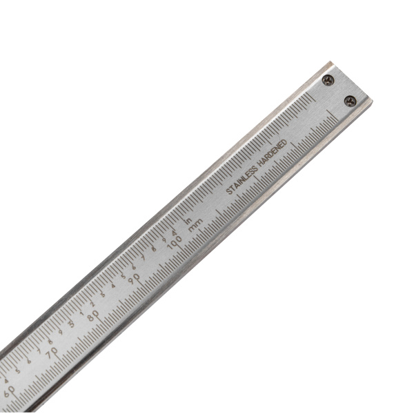 e92f13d9-c1b5-4a82-ae71-80aedc52d71c-original