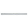 bc957e2a-daf9-4ec9-8ee1-85dea4ef59da-original