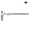 af29abac-4b9c-4a2f-8fa3-33b5d4b3bdde-original