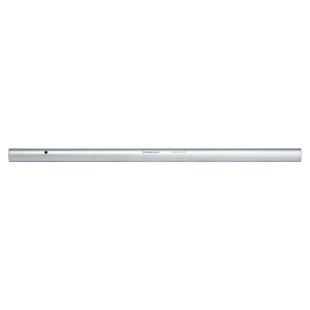 bc957e2a-daf9-4ec9-8ee1-85dea4ef59da-original