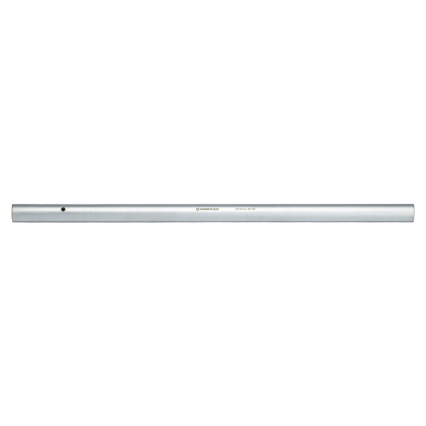 bc957e2a-daf9-4ec9-8ee1-85dea4ef59da-original