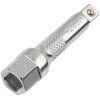 f104437c-4bbc-40ce-8bbd-94ec087234e7-original