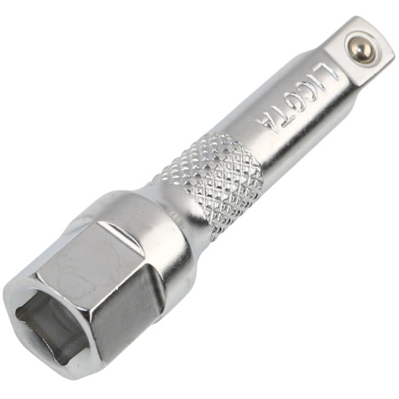 f104437c-4bbc-40ce-8bbd-94ec087234e7-original