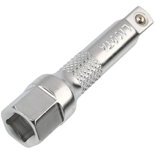 f104437c-4bbc-40ce-8bbd-94ec087234e7-original