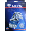 297bffc4-4e24-46af-8be6-40c24fea09e1-original