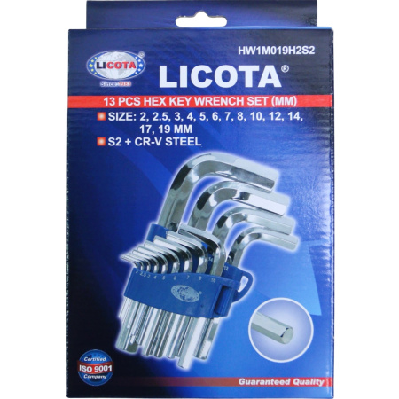 297bffc4-4e24-46af-8be6-40c24fea09e1-original