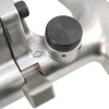 f675ea2f-87b1-4742-9b24-ccb774538fb7-original