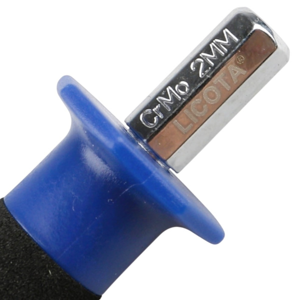 bbefe814-d161-4bda-9e5f-e0bbb4eca2bc-original