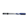 5ff4ce06-66aa-4e20-abfe-dfc39d908c29-original