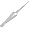 96d3cdd5-f845-40bc-ba3d-bb505bfb1ba4-original