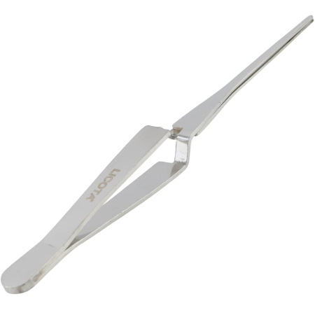96d3cdd5-f845-40bc-ba3d-bb505bfb1ba4-original