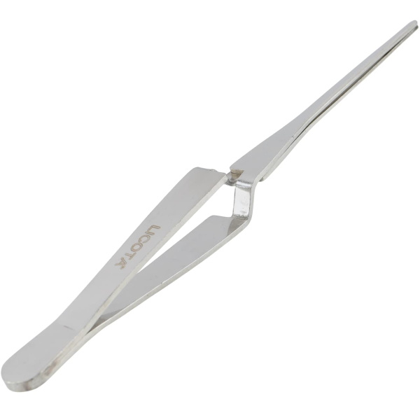 96d3cdd5-f845-40bc-ba3d-bb505bfb1ba4-original