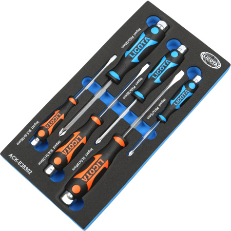 c9d2cbb0-d331-41fb-a903-a1ff8fa39a82-original