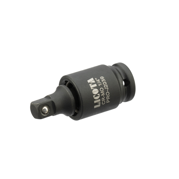 ec3a3b66-309f-45b3-b4a6-70ea22aef325-original