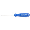 d3fa2bb8-0deb-495c-8266-c09424fda29f-original