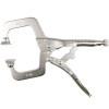 fd65ecf1-3dfa-4c42-b4a3-4b0565ba0ebd-original