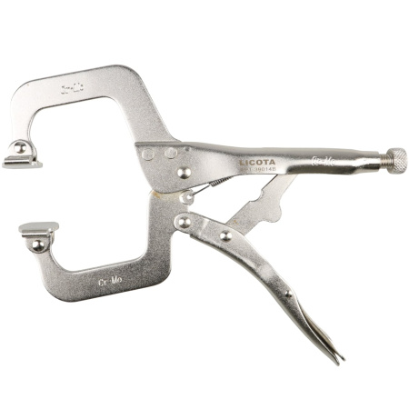 fd65ecf1-3dfa-4c42-b4a3-4b0565ba0ebd-original