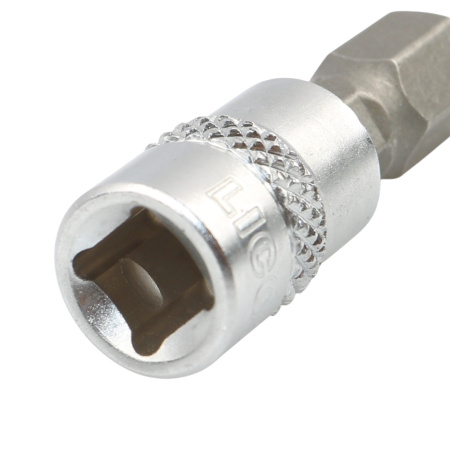 54622ce0-d11f-491e-bf22-5a51a210ba43-original