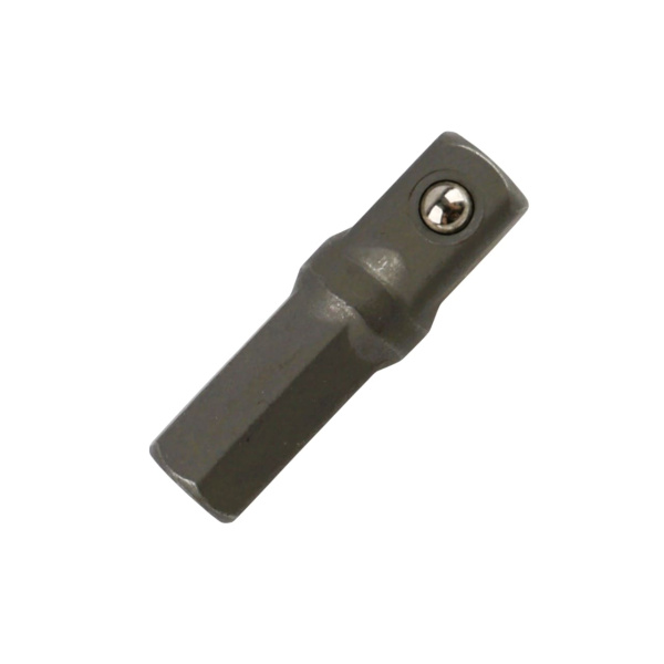 ba48ba30-396f-46c4-9570-a665e6267a14-original
