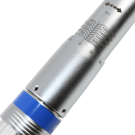 6c5ef321-efa7-4c36-becc-0780cf0f6aeb-original