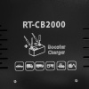 a826f10c-3d80-4e5e-a159-394a9f59fcaf-original