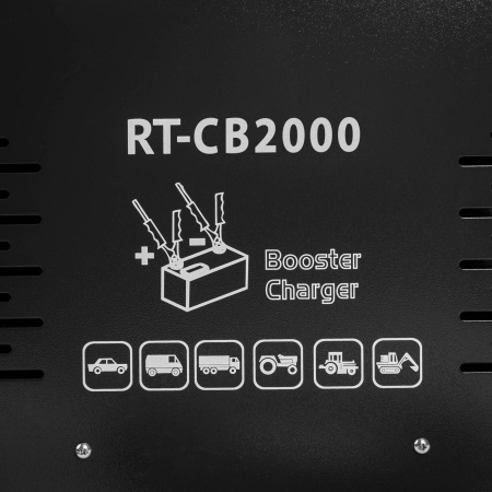 a826f10c-3d80-4e5e-a159-394a9f59fcaf-original