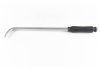 ef9676c8-4543-11e3-ac87-0015175303fd-original