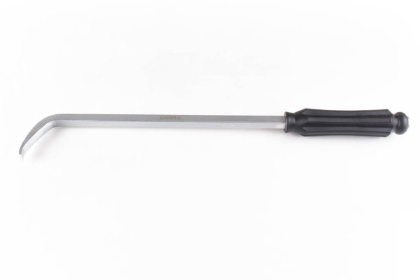 ef9676c8-4543-11e3-ac87-0015175303fd-original