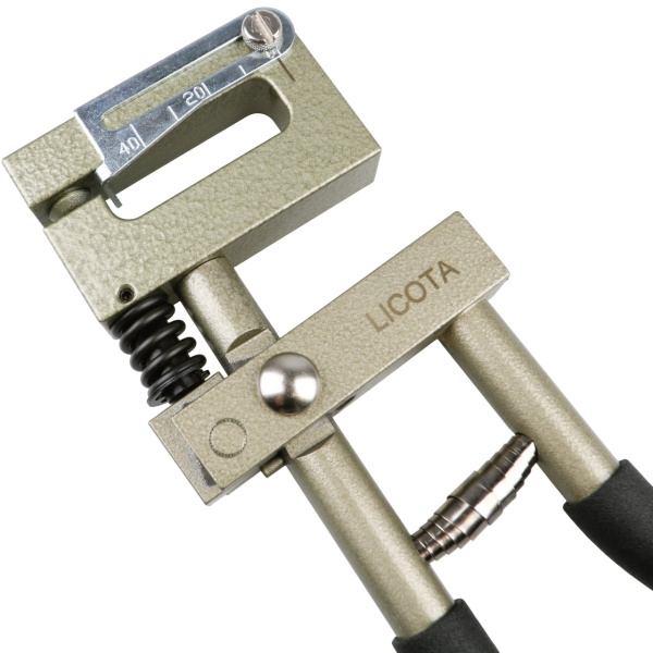 fcd441da-9767-4f2e-bd2e-1fbd497e0bf9-original