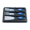 ae6a27c0-84d3-4ecc-bcbd-aa2825fad64d-original