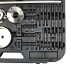 7a6ccf22-b7cb-4327-b38a-dac22015cb90-original