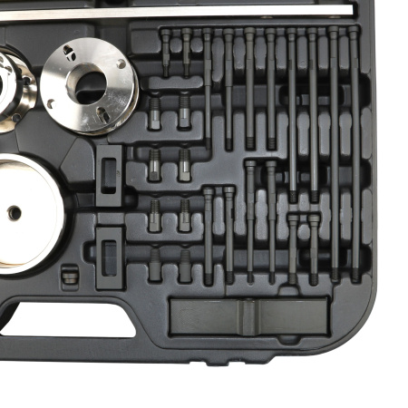 7a6ccf22-b7cb-4327-b38a-dac22015cb90-original