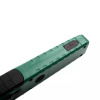 332bfbad-b993-4ad4-800e-4f940e414f04-original