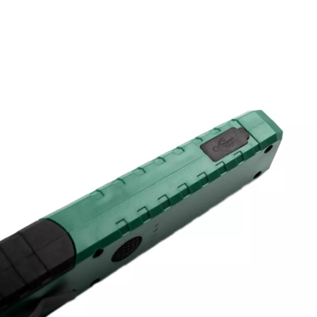 332bfbad-b993-4ad4-800e-4f940e414f04-original